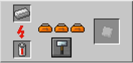 fm3.png