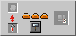 fm4.png