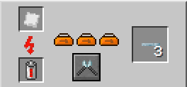 fm6.png