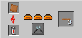 fm9.png