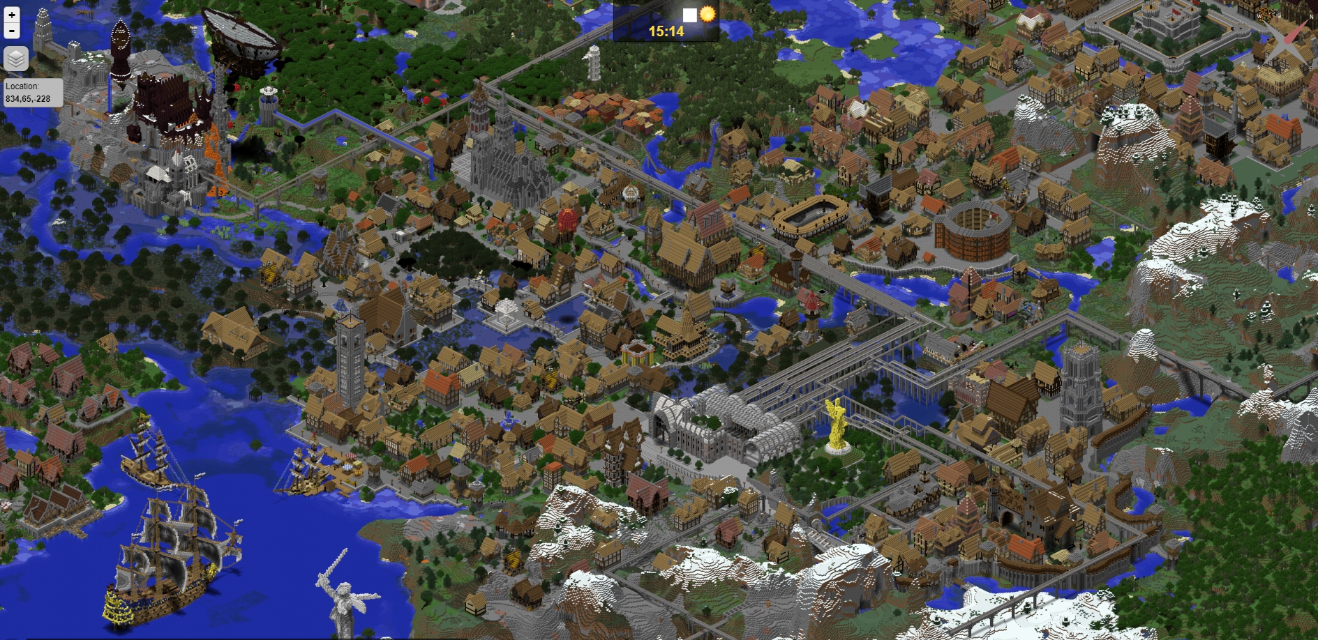 map1.jpg