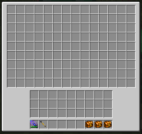 из1.png