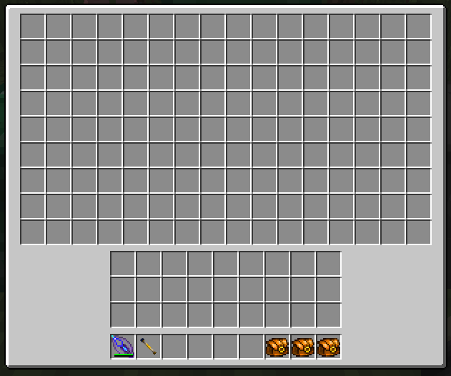 из2.png