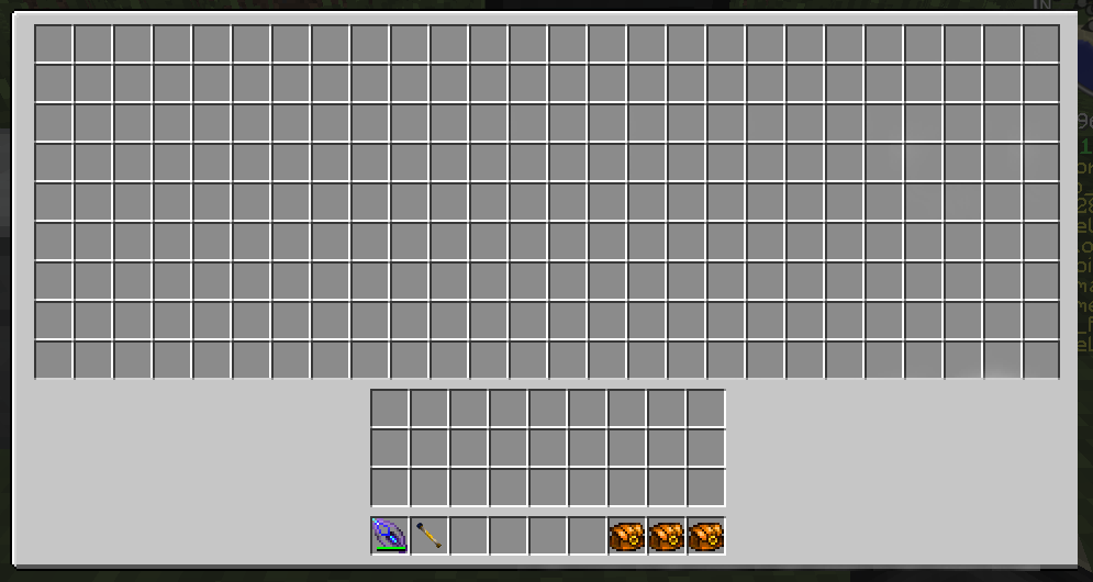 нано.png