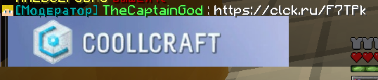 тестинг.png