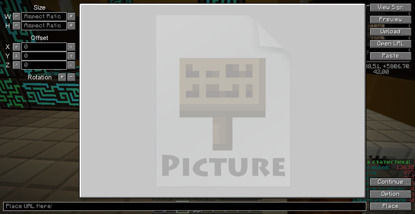 2019-01-29_20.53.12.png