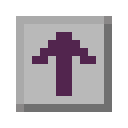 AmplifierMatter.png