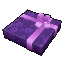 LittleGift.png