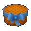 MediumGift.png