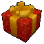 BigGift.png