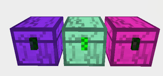 Сундуки.PNG
