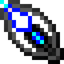 4844_1.png