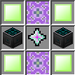 2019-07-14_16.09.40.png