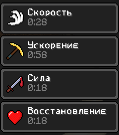 0b401270-8d44-4715-8643-de1a844c8b97.png