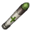 ItemEnergyStimulant.png