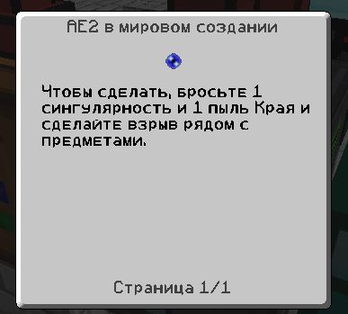 upload_2020-6-24_10-19-50.png