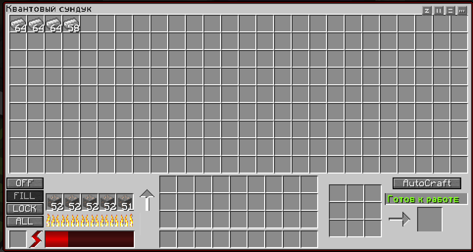 1661833682076.png