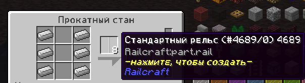 1673617818967.png