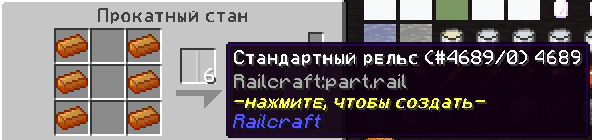1673617944686.png