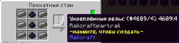 1673618958701.png