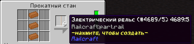 1673619136665.png