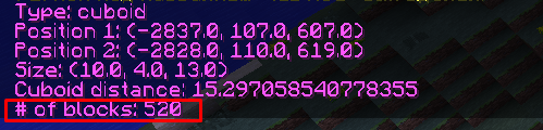 1703939510493.png