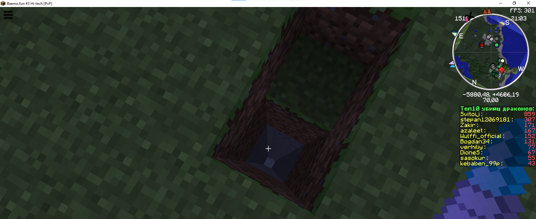 1748887438482.png