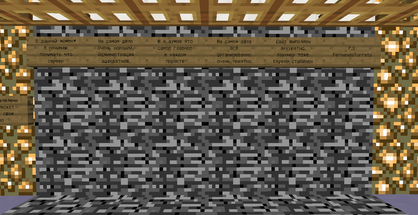 2016-04-03_02.41.58.png