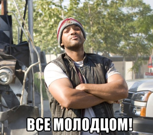 upload_2015-7-27_8-38-59.png