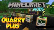 1428254264_quarryplus-mod.jpg