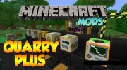 1428254264_quarryplus-mod.webp