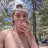 Myavkin