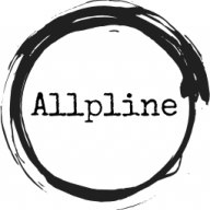 Allpline